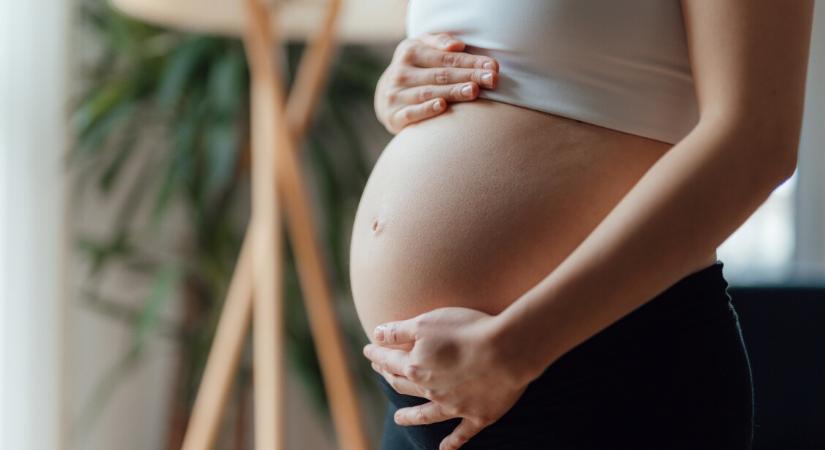 Veszélyes az MRI terhesség alatt?