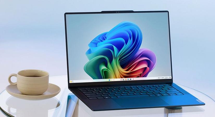 A Windows 12-ről posztolt a Windows hivatalos fiókja az X-en