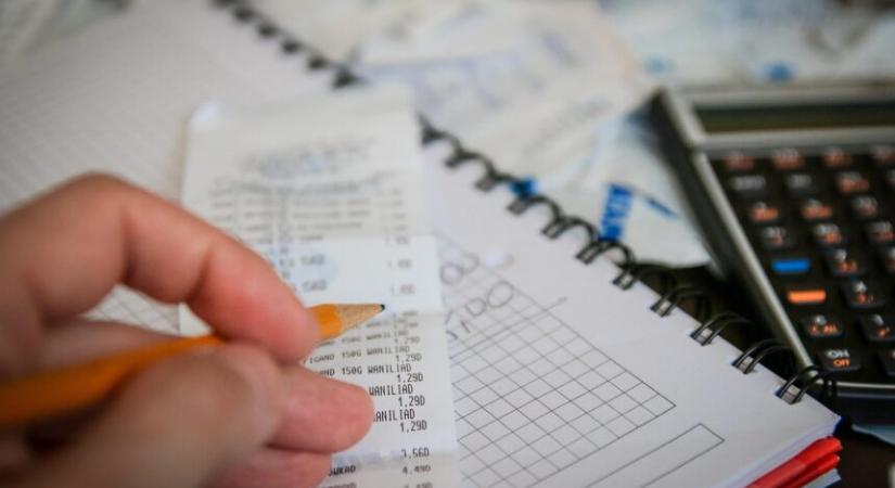 Üzent a NAV az adóbevallásokról, ezt sürgősen meg kell lépned!