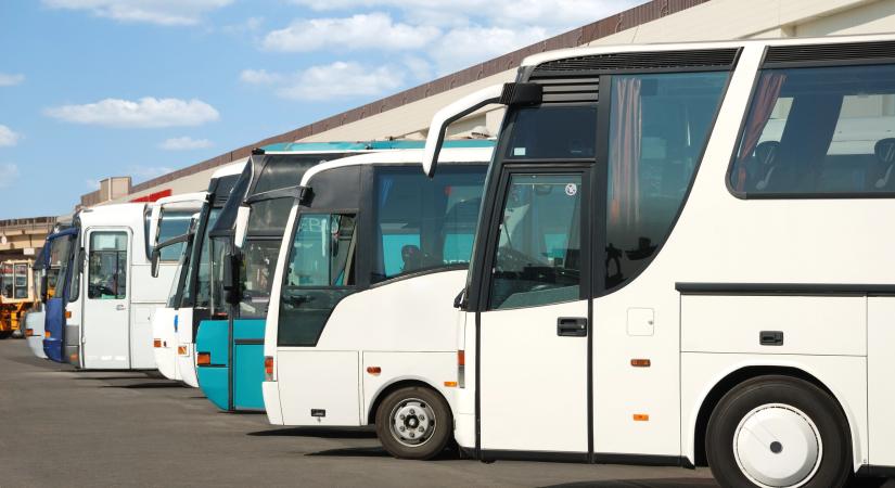 Társadalmi egyeztetés a helyközi menetrendekről