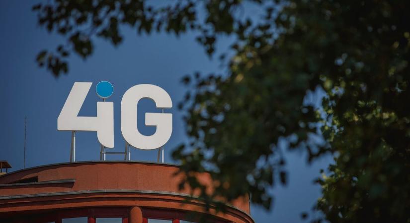 Óriási üzletet jelentett be a 4iG, itt vannak a részletek