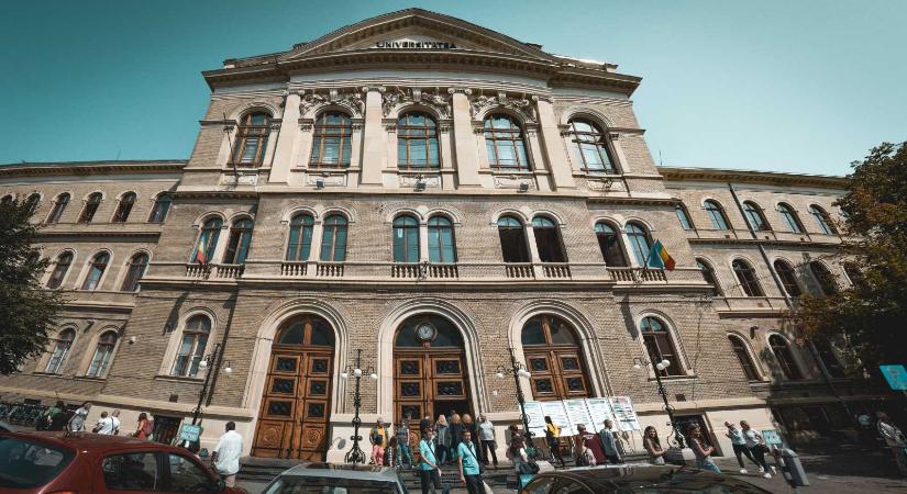 Közös üzenetben buzdítanak szavazásra a magyar nyelven oktató felsőfokú intézmények vezetői