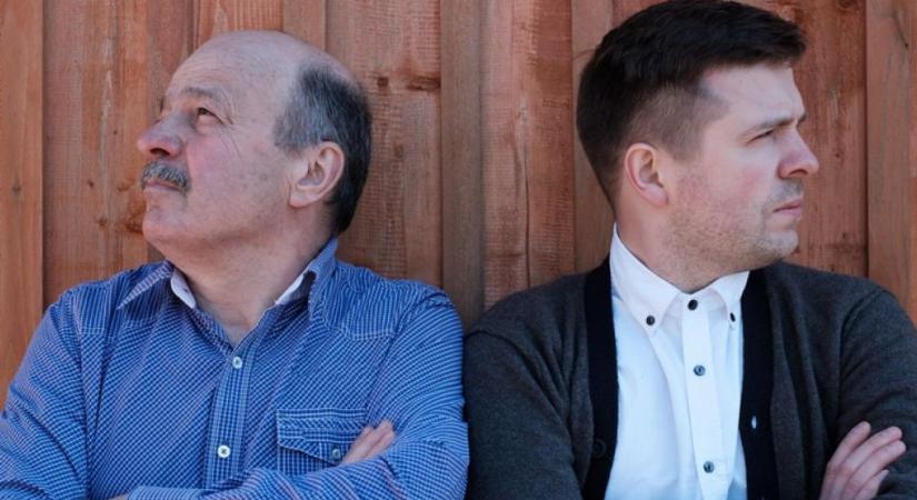 Megéri a hűtlenség? Így veszítheted el az örökséged egy pillanat alatt