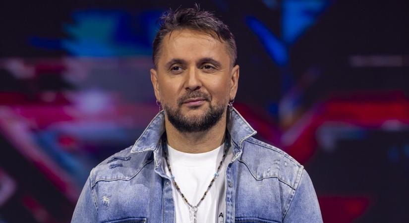 Kicsúszott a TV2 programigazgatójának a száján, ki miatt engedte el a csatorna Majkát