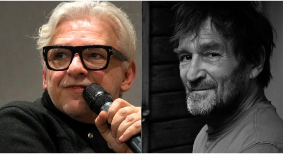 Alföldi, Cserhalmi és Szentesi is aláírta: az Open Books szerzői kiállnak a nyilvánosság szabadsága mellett