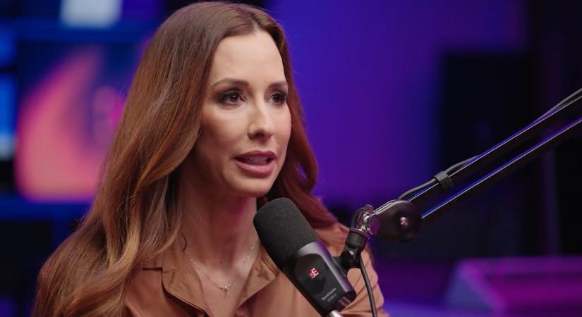 Már a dátum is megvan: Demcsák Zsuzsa most jelentette be