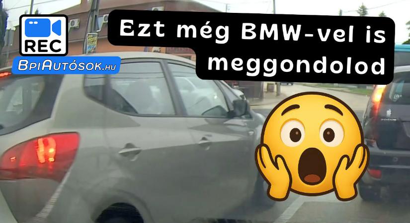 Mutatjuk Érd tahóját – kegyetlen vastag a bőr a képén…