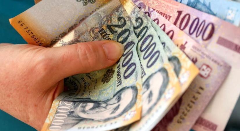 Ezt senki ne felejtse el! – Figyelmeztetést tett közzé a NAV