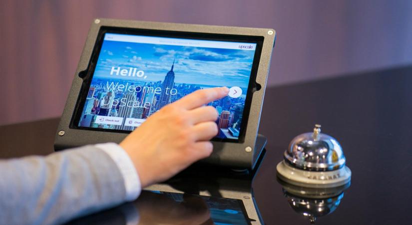 Visit Hungary: még jelentkezhetnek a települések az ország egyik legnépszerűbb környezetszépítő versenyére