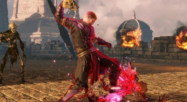 Szörnyek, házak és vonatok várnak rád a Free Play Days során