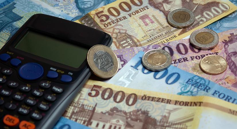 Ne küldje be automatikusan az szja-tervezetet! Lehet benne bibi
