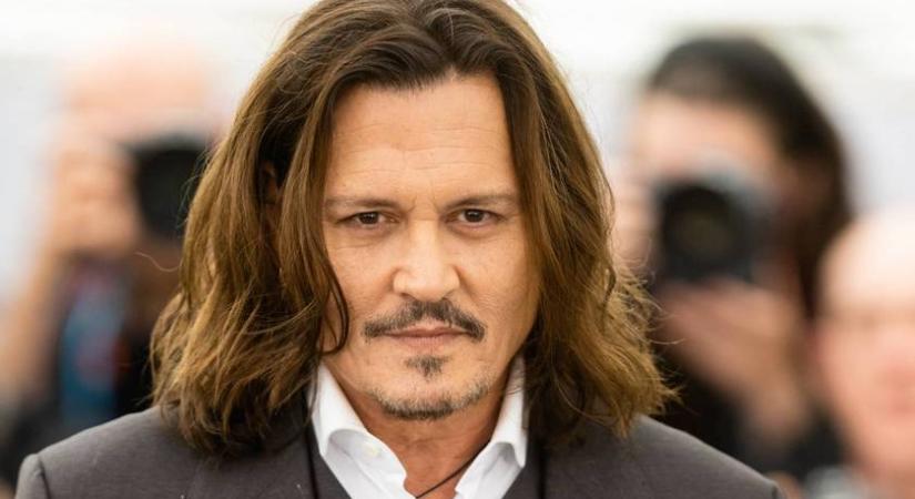 A magyar Johnny Deppért rajonganak a nők az RTL sikerműsorában: ilyen volt az első randija