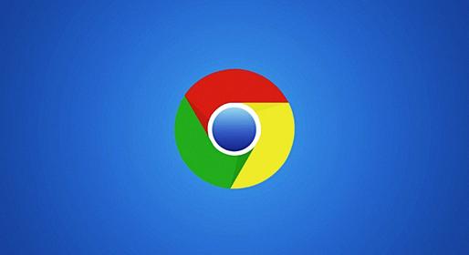 Vészfrissítés jött a Chrome böngészőhöz, ellophatják a fiókját, ha nem telepíti