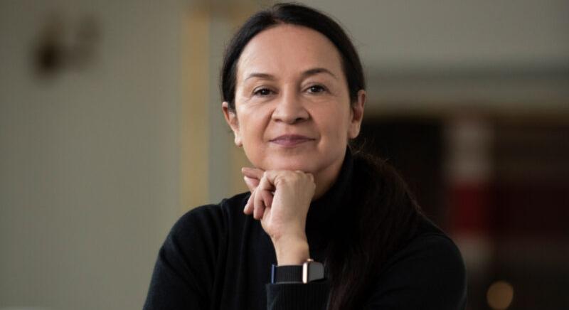 Bodor Johanna: „Egyre többen csatlakoznak a Színházi Társasághoz”