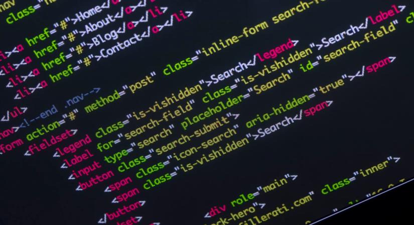 Nehezen találja magát a Stack Overflow