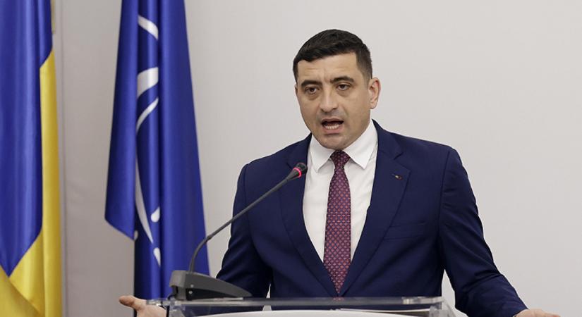 Fordult a kocka Romániában? Itt az utolsó közvélemény-kutatás eredménye