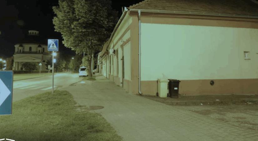 „Azért jártam késsel az utcákat, hogy megöljek valakit” – hét évet kértek az elkövetőre