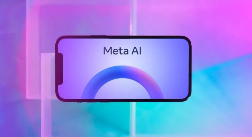 Meta Behemoth: késik a zászlóshajó, feszültség az MI-részlegen