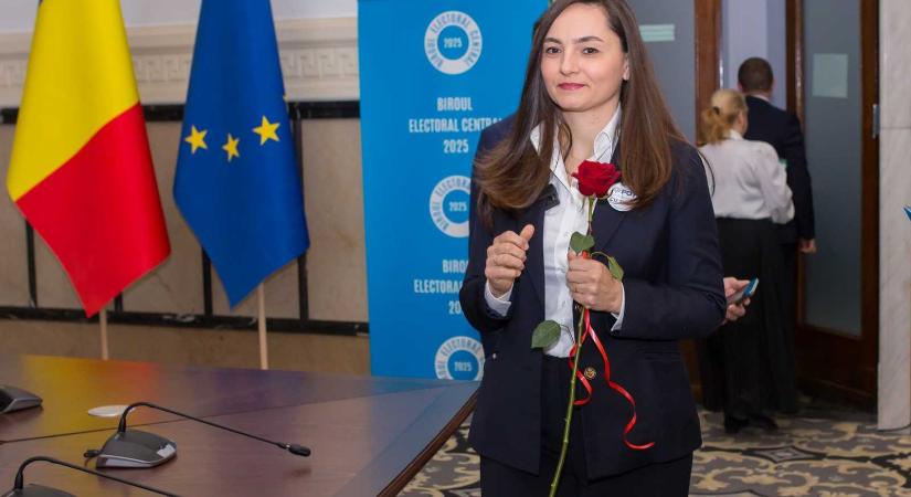 Pszichiátriai kivizsgálásra küldené Nicușor Dant a POT elnöke