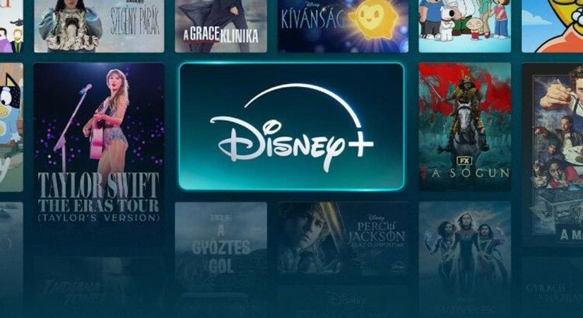 Drágul a Disney – Júniustól ez a trükk menthet meg a magasabb előfizetéstől