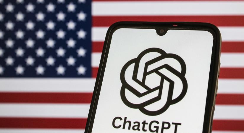 Egy egyetemista visszaköveteli a tandíját, miután rajtakapta professzorát a ChatGPT-t használatán