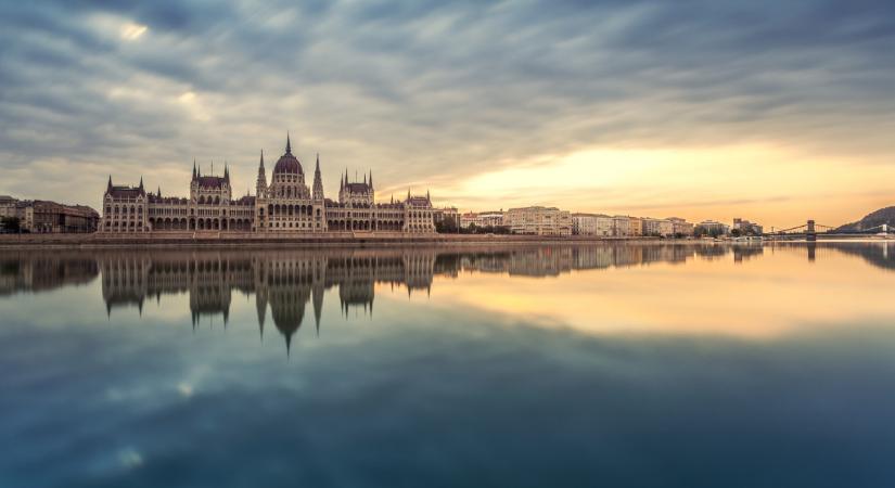 Változtatásra készül a határon túliak támogatásánál a kormány