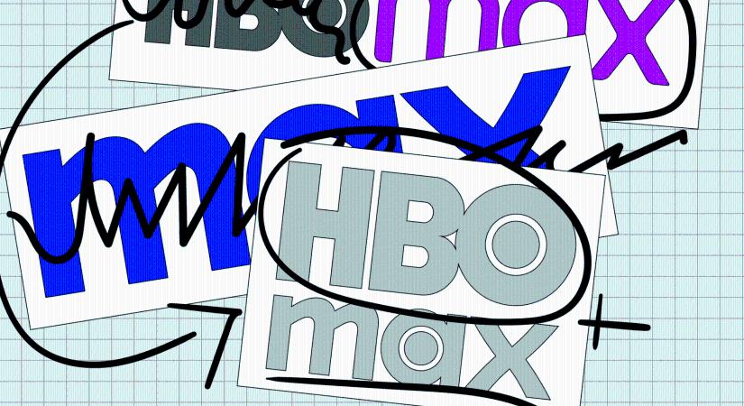 Idén nyáron visszatér az HBO Max