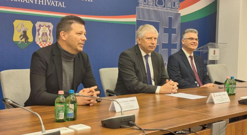 Most közösen tehetünk a fogyasztóvédelemért