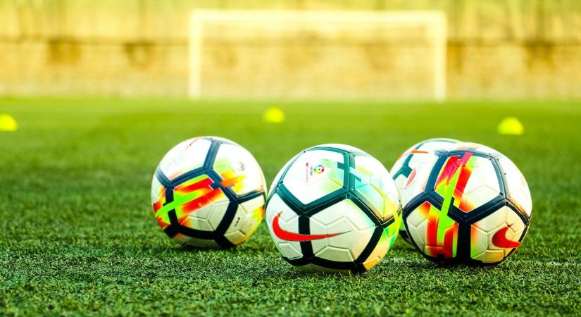 Legjobb sportfogadó oldalak Magyarországon 2025-ben