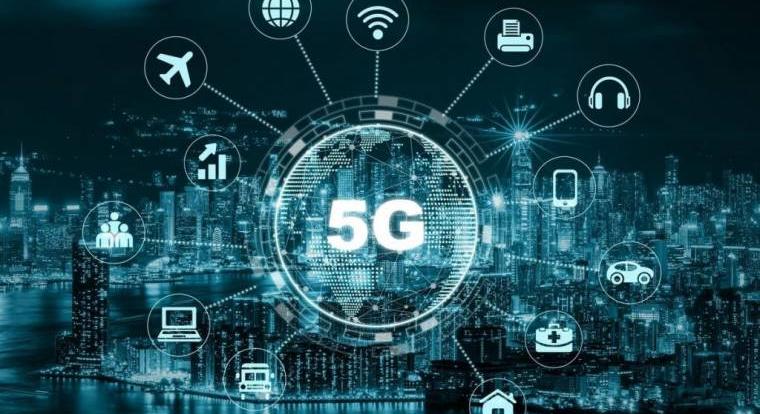 Nem, az 5G nem írja felül a DNS-ed