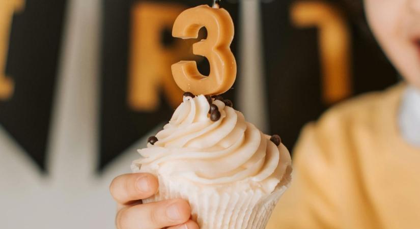 Torta készül a bakonyi piac 3. szülinapjára – Zöldség is kerülhet bele, eljöhet megkóstolni