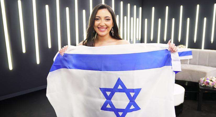 Botrány az Eurovíziós Dalfesztivál körül: Izrael jelenléte ismét kiverte a biztosítékot, palesztinpárti tüntetők zavarták meg a főpróbát