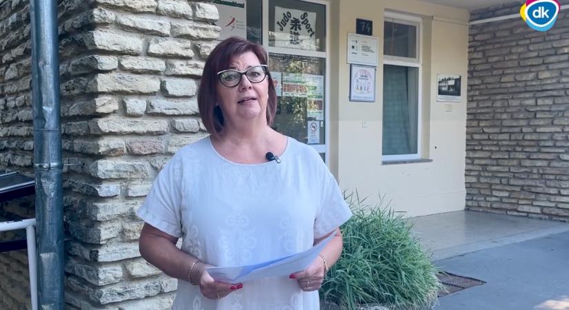 Súlyos csapás éri a magyar családokat a kormány részéről: Gy. Németh Erzsébet szerint ezt nem tehetik