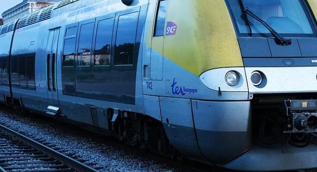 Húsvétkor átlag felett alakult a menetrendszerűség a MÁV szerint