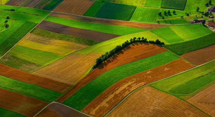 AKG agrotechnikai műveletekkel kapcsolatos aktualitások