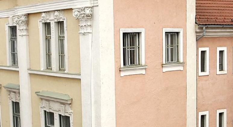 Máris kikerült a váci börtönből Gyárfás Tamás