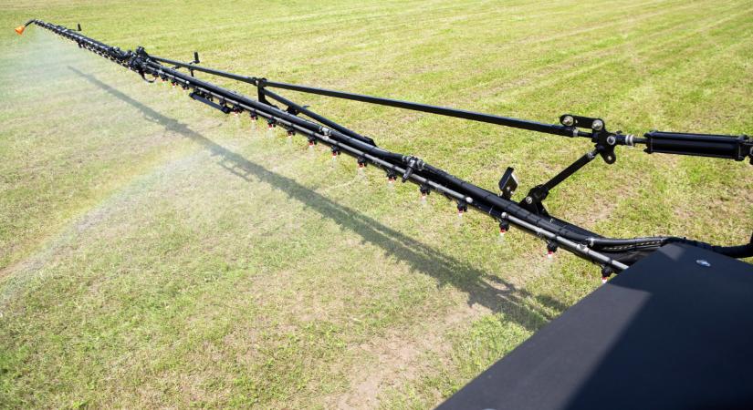 Megunta a Bayer - csődeljárás is lehet a Monsanto vége