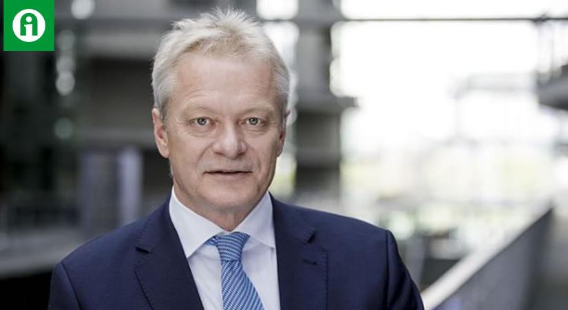 Mindenki erre várt! EU-s agrártámogatások: könnyítések jönnek