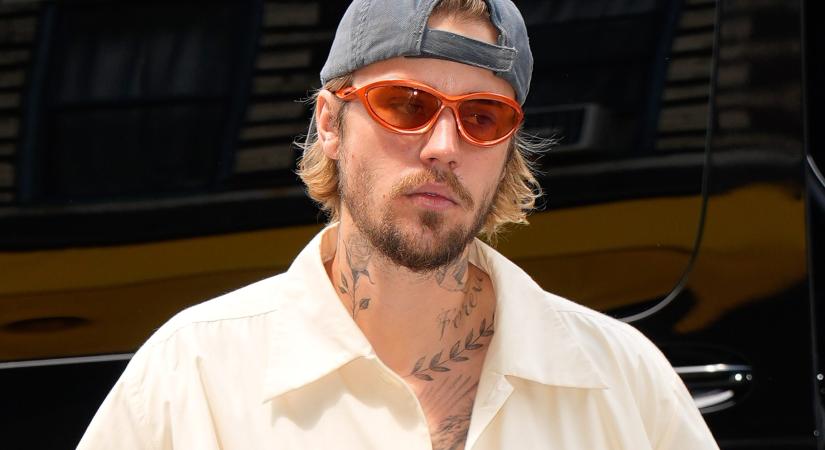 Megtörte a csendet Justin Bieber: elárulta, mit tett vele P. Diddy