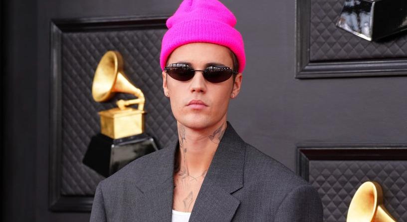 Justin Bieber végre megtörte a csendet, az énekes megszólalt P. Diddy botrányával kapcsolatban