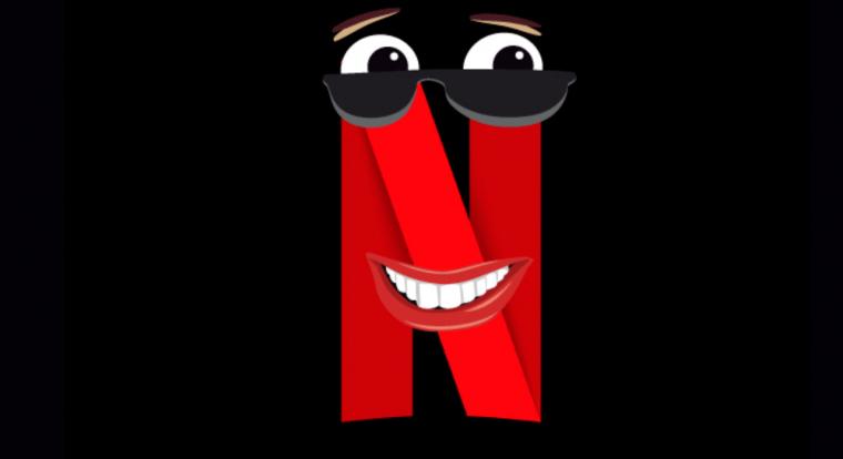 A Netflix AI reklámokkal támad 2026-tól