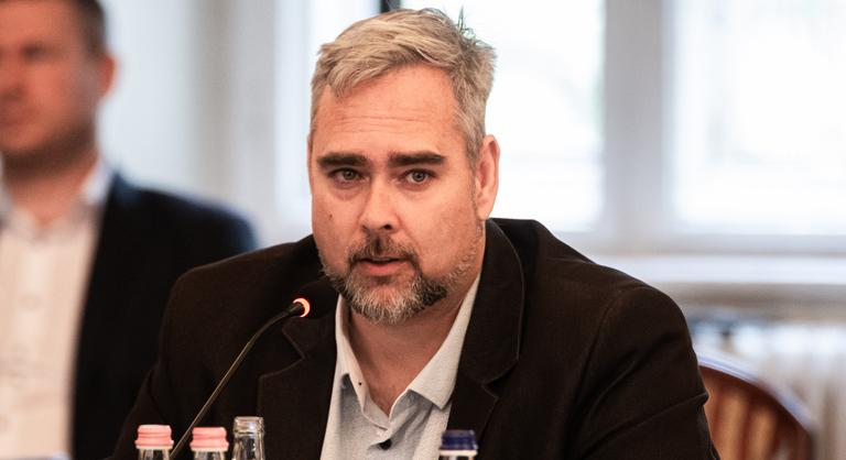 Döntött a Fővárosi Törvényszék, szabadlábra helyezték Óbuda polgármesterét