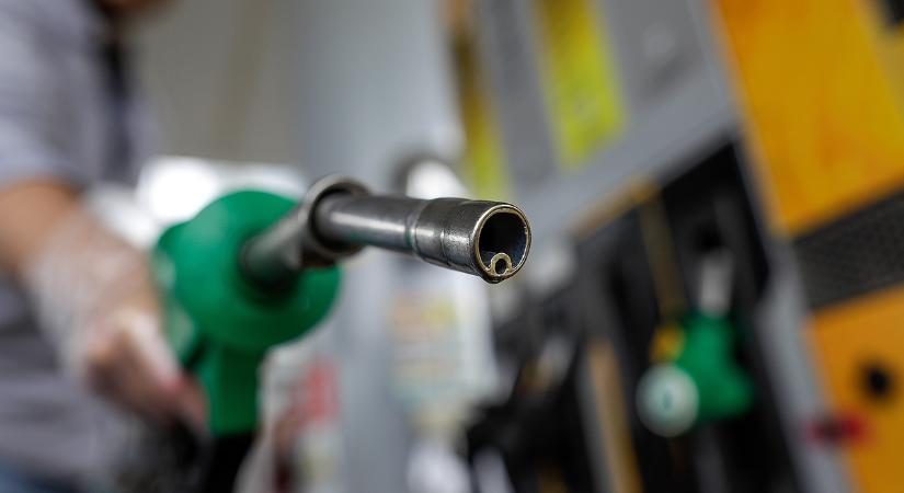 Szaladjon a kutakhoz, hétvégén jön az áremelés