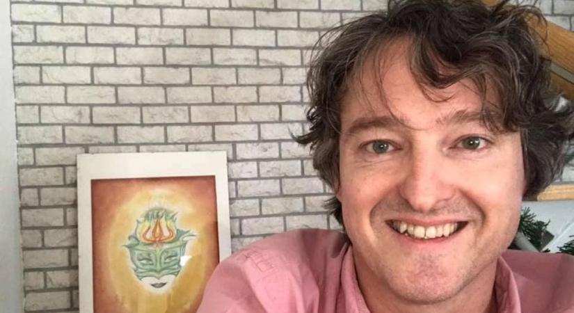 Érik a botrány: lopással vádolták meg az 54 éves magyar színészt