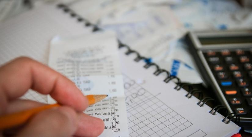 Jó hírek! Több mint 1 millió magyart érintő változás születhet az egészségpénztári megtakarításoknál