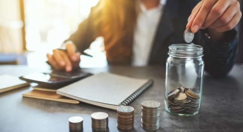 Új trend hódít a könyvelésben: mi az a vállalati bitcoin tartalék?