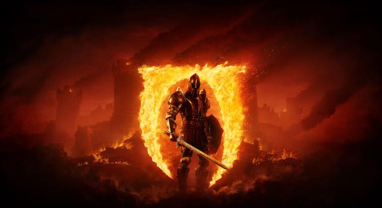 The Elder Scrolls IV: Oblivion Remastered teszt – feltámadt a legenda