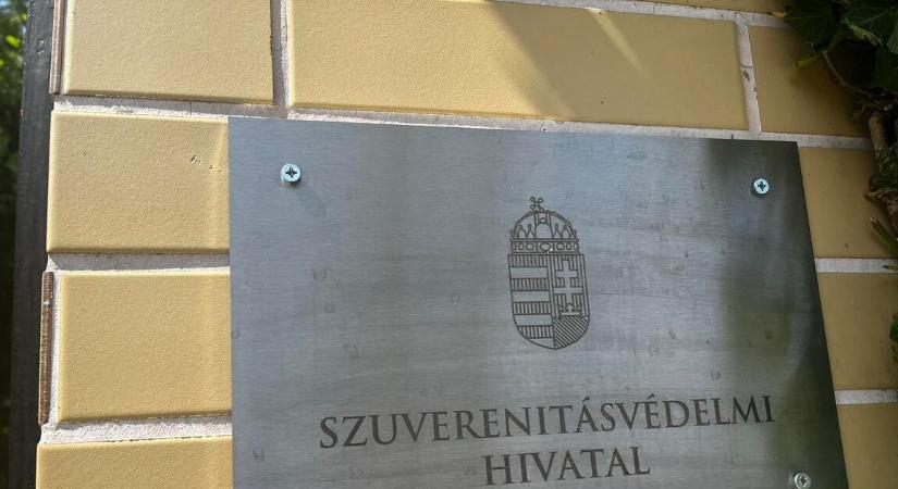 Meglepően sokan hallottak az új Fidesz furmányról, az átláthatósági törvényről