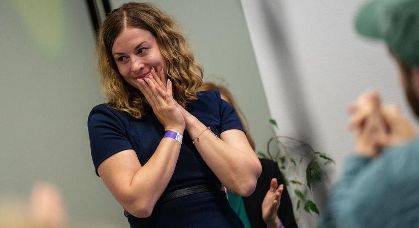 Vádat emeltek Cseh Katalinék uniós botrányaként elhíresült bűnügyében