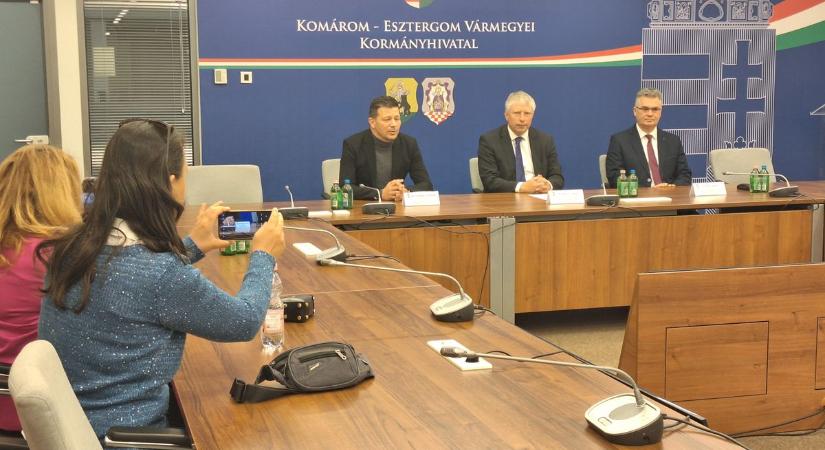 Fogyasztóvédelmi konzultáció: a közös ügyünk
